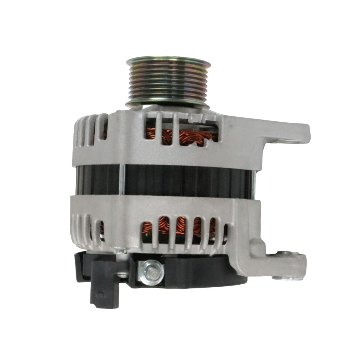 Alternator 5272634 C5272634 for Cummins ISF3.8 Engine