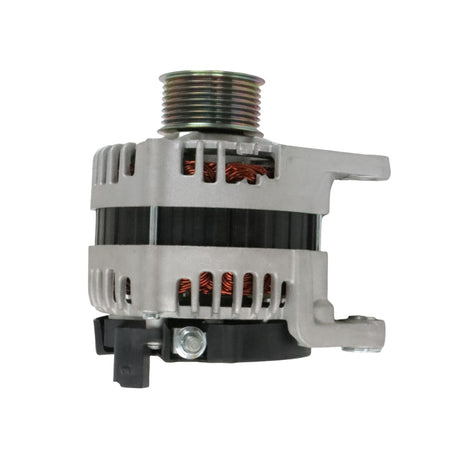 Alternator 5272634 C5272634 for Cummins ISF3.8 Engine