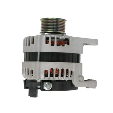 Alternador 5272634 C5272634 para motor Cummins ISF3.8