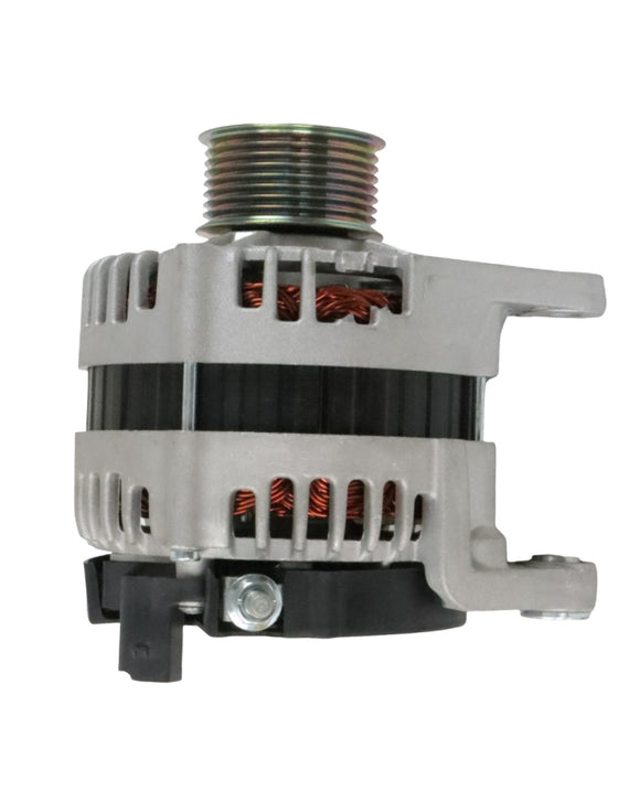 Alternateur 5272634 C5272634 pour moteur Cummins ISF3.8
