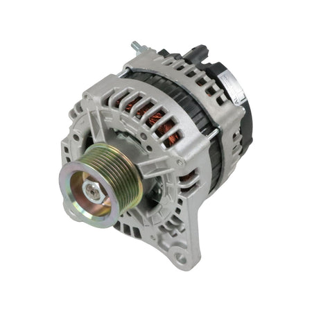 Alternator 5272634 C5272634 for Cummins ISF3.8 Engine - Sinocmp