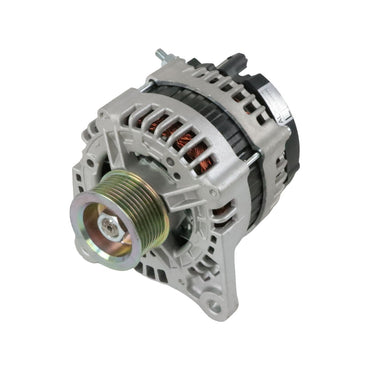 Alternador 5272634 C5272634 para motor Cummins ISF3.8