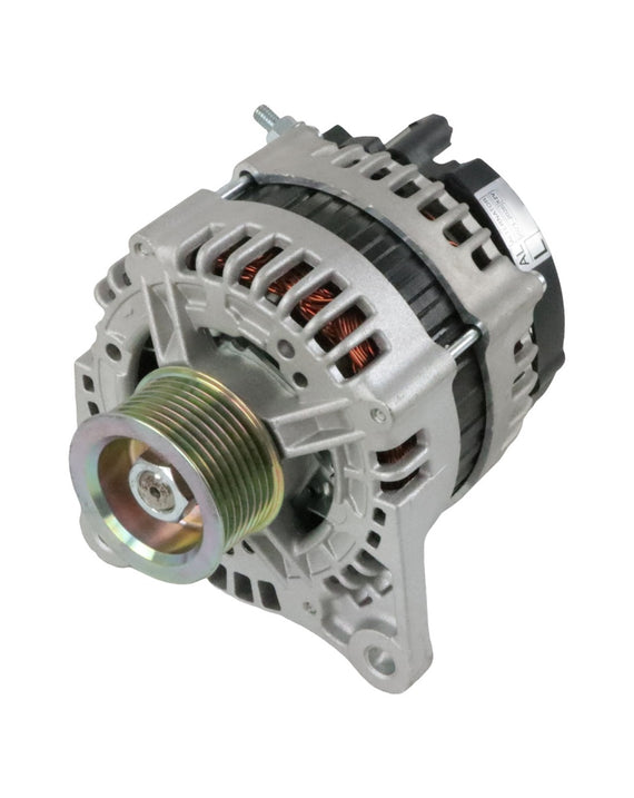Alternateur 5272634 C5272634 pour moteur Cummins ISF3.8