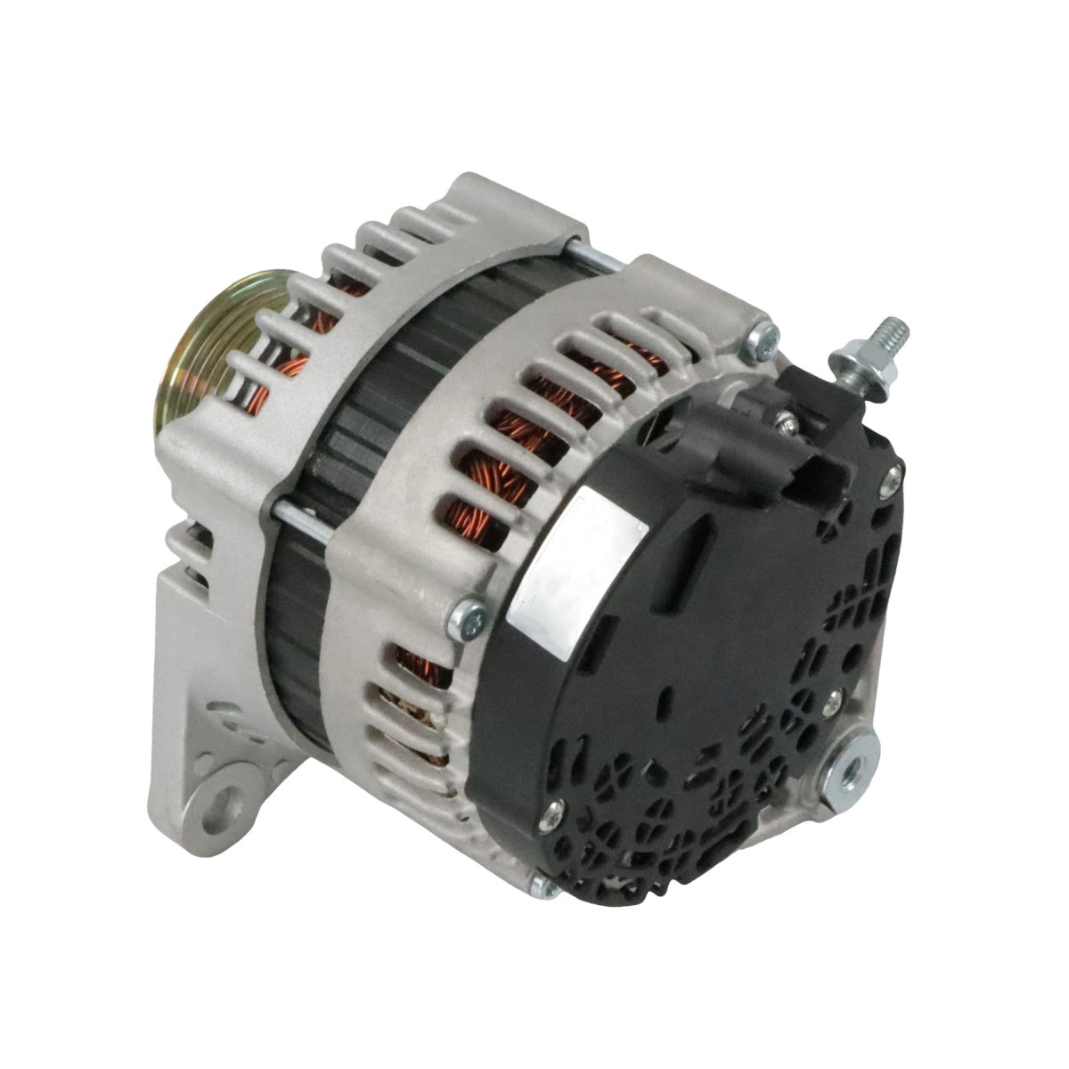 Alternator 5272634 C5272634 for Cummins ISF3.8