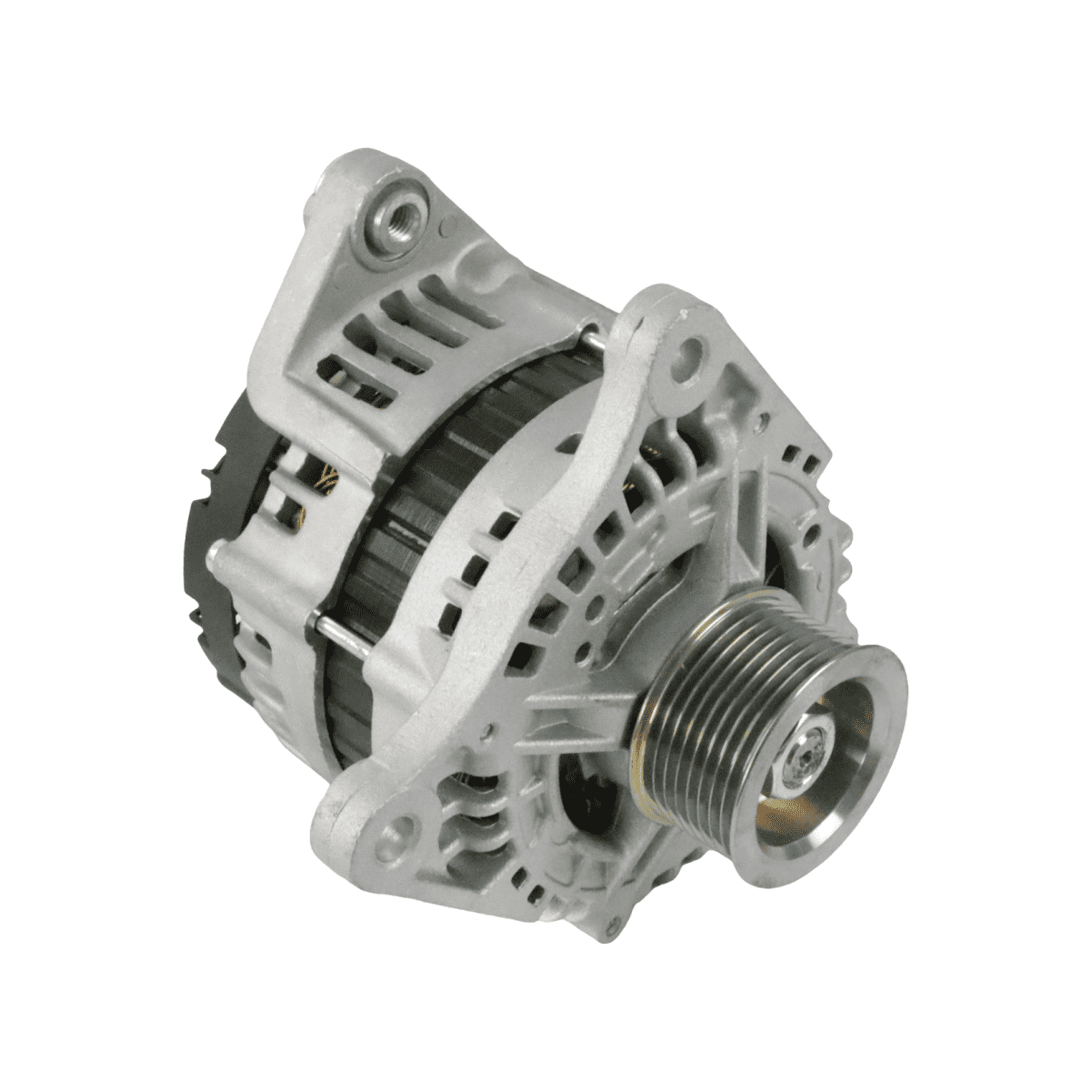 Alternator 5272634 C5272634 for Cummins