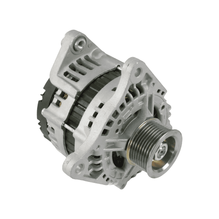 Alternator 5272634 C5272634 for Cummins