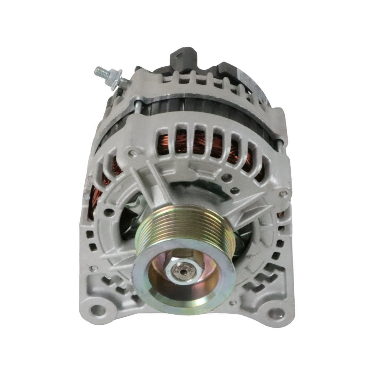 Alternator 5272634 C5272634 for Cummins - Sinocmp