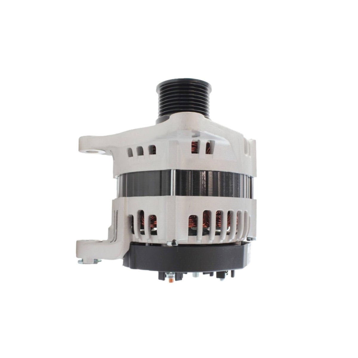 Alternator 5272666 5318121 for Cummins Engine ISF2.8