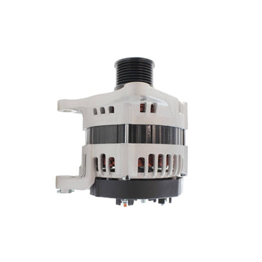 Alternador 5272666 5318121 para motor Cummins ISF2.8