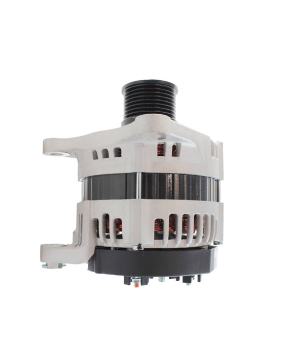 Alternateur 5272666 5318121 pour moteur Cummins ISF2.8