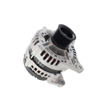 Alternador 5272666 5318121 para motor Cummins ISF2.8