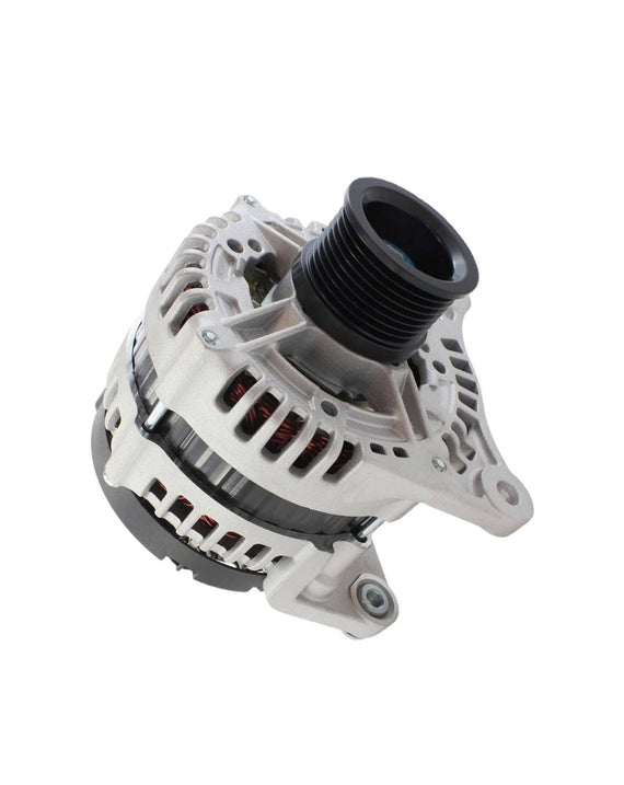 Alternateur 5272666 5318121 pour moteur Cummins ISF2.8