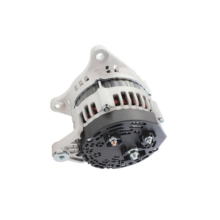 Alternator 5272666 5318121 for Cummins Engine