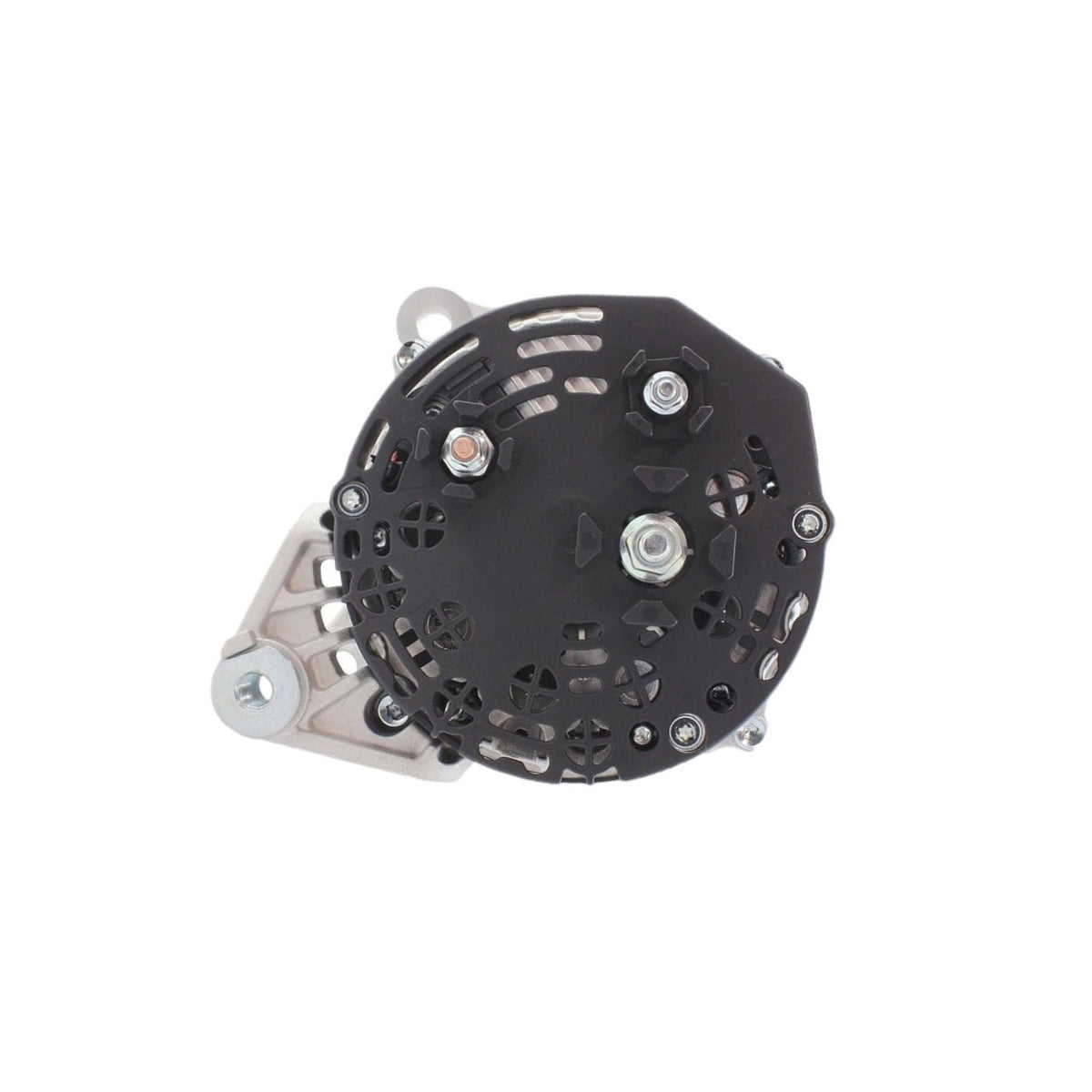 Alternator 5272666 5318121 for Cummins Engine - Sinocmp