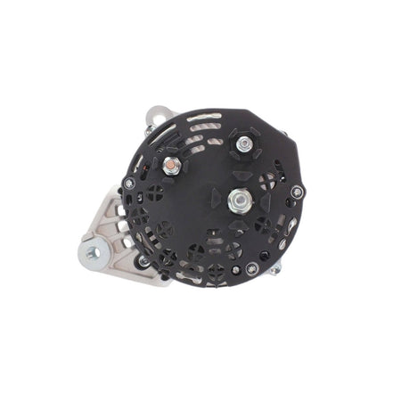 Alternator 5272666 5318121 for Cummins Engine - Sinocmp