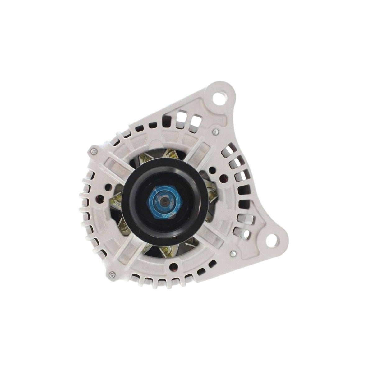 Alternator 5272666 5318121 for Cummins