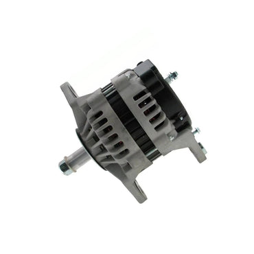 Alternador 5282836 3918558 para motor Cummins 6CT