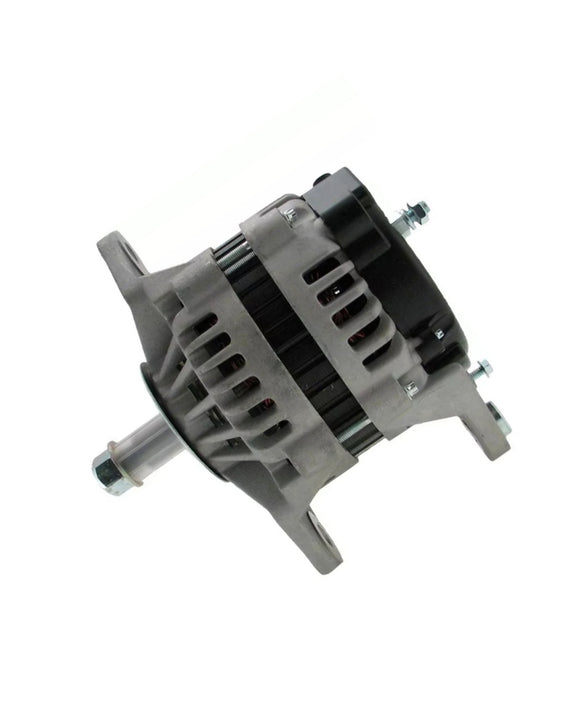 Alternateur 5282836 3918558 pour moteur Cummins 6CT
