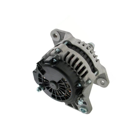 Alternator 5282836 3918558 for Cummins Engine 6CT - Sinocmp