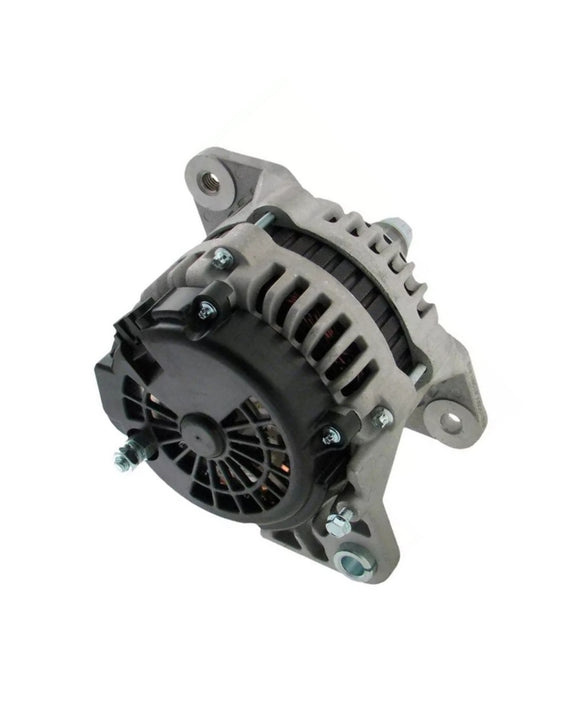 Alternateur 5282836 3918558 pour moteur Cummins 6CT