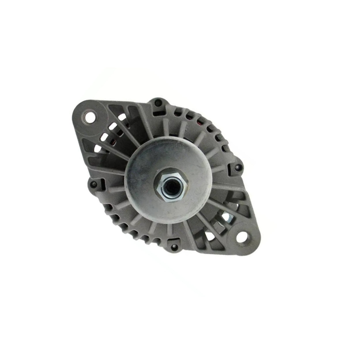 Alternator 5282836 3918558 for Cummins Engine 