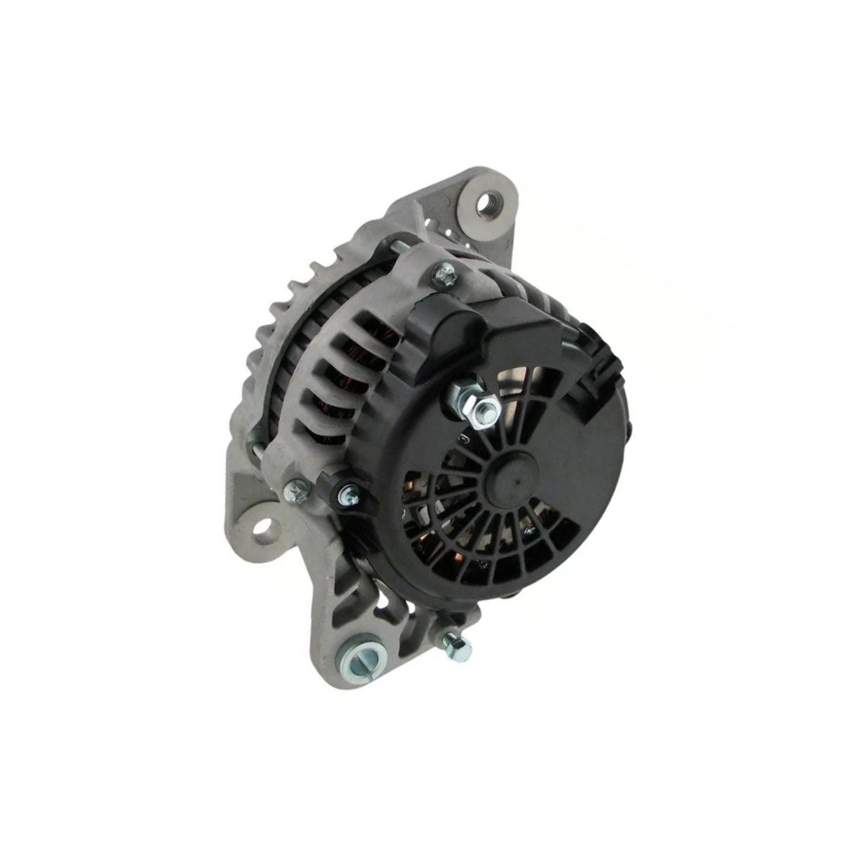 Alternator 5282836 3918558 for Cummins Engine - Sinocmp