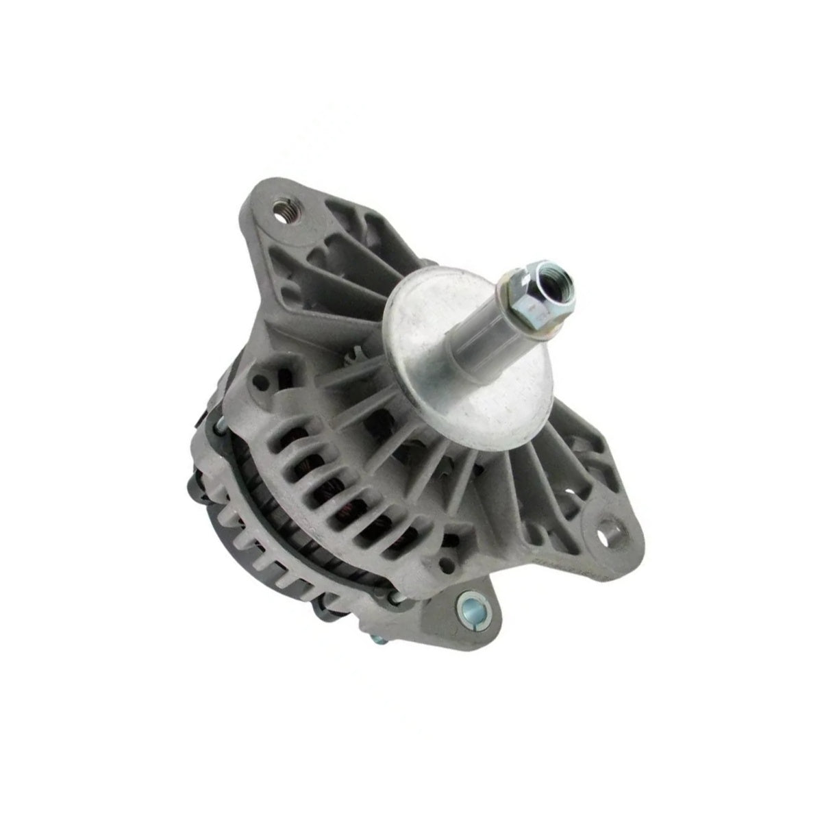 Alternator 5282836 3918558 for Cummins