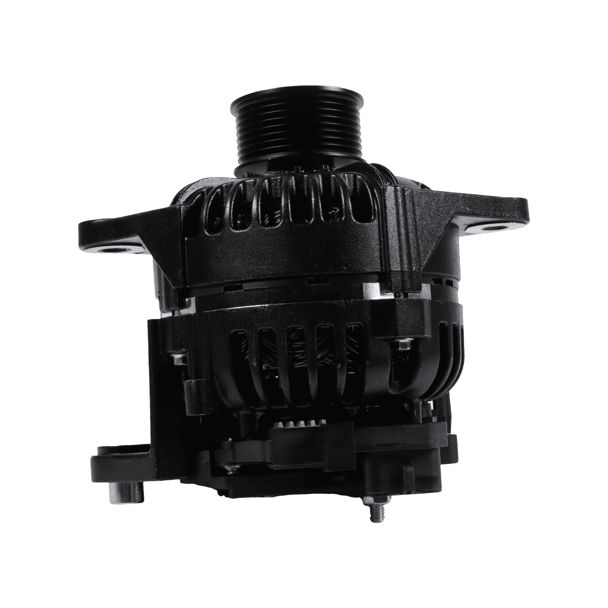 Lichtmaschine 5283555 5332604 für Cummins 6CT8.3 Motor | SINOCMP
