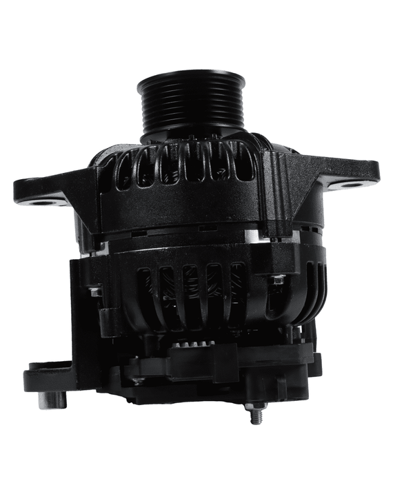 Alternateur 5283555 5332604 pour moteur Cummins 6CT8.3