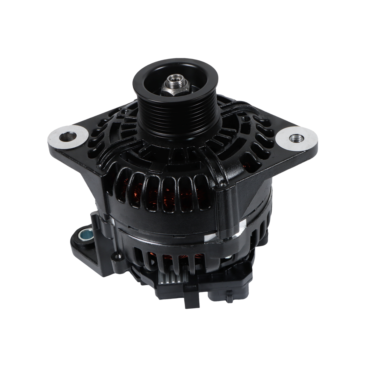 Alternator 5283555 5332604 for Cummins 6CT8.3 Engine - Sinocmp