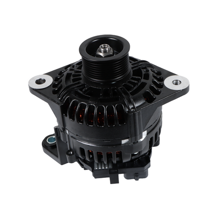 Alternator 5283555 5332604 for Cummins 6CT8.3 Engine - Sinocmp