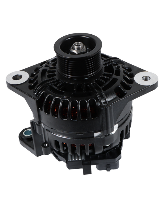 Alternateur 5283555 5332604 pour moteur Cummins 6CT8.3