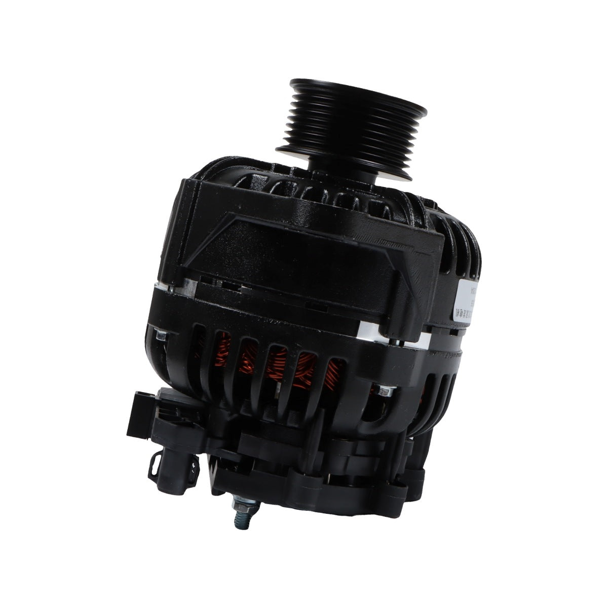 Lichtmaschine 5283555 5332604 für Cummins 6CT8.3 Motor | SINOCMP