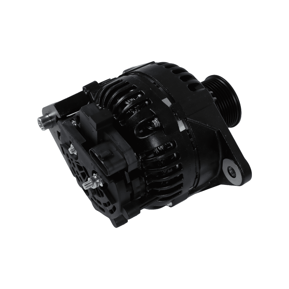 Alternator 5283555 5332604 for Cummins 