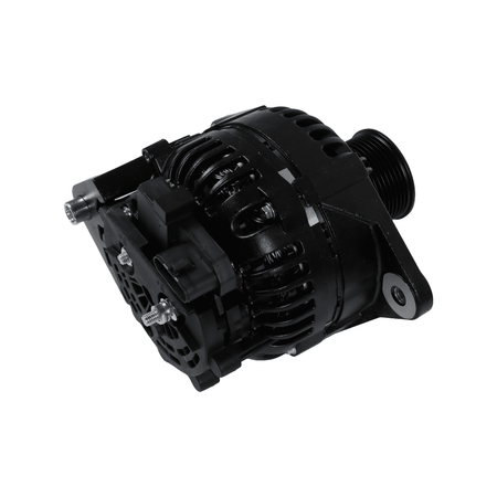 Alternator 5283555 5332604 for Cummins 