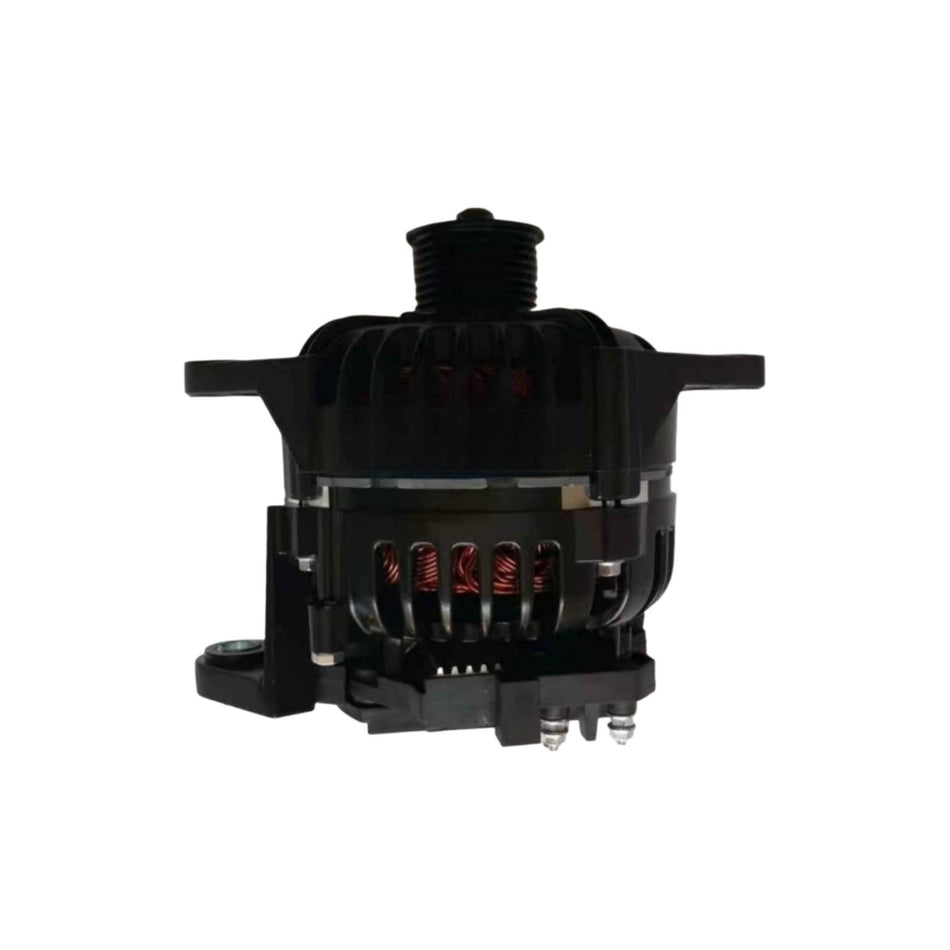 Alternator 5287123 AVI147J3001 for Cummins ISLE Engine