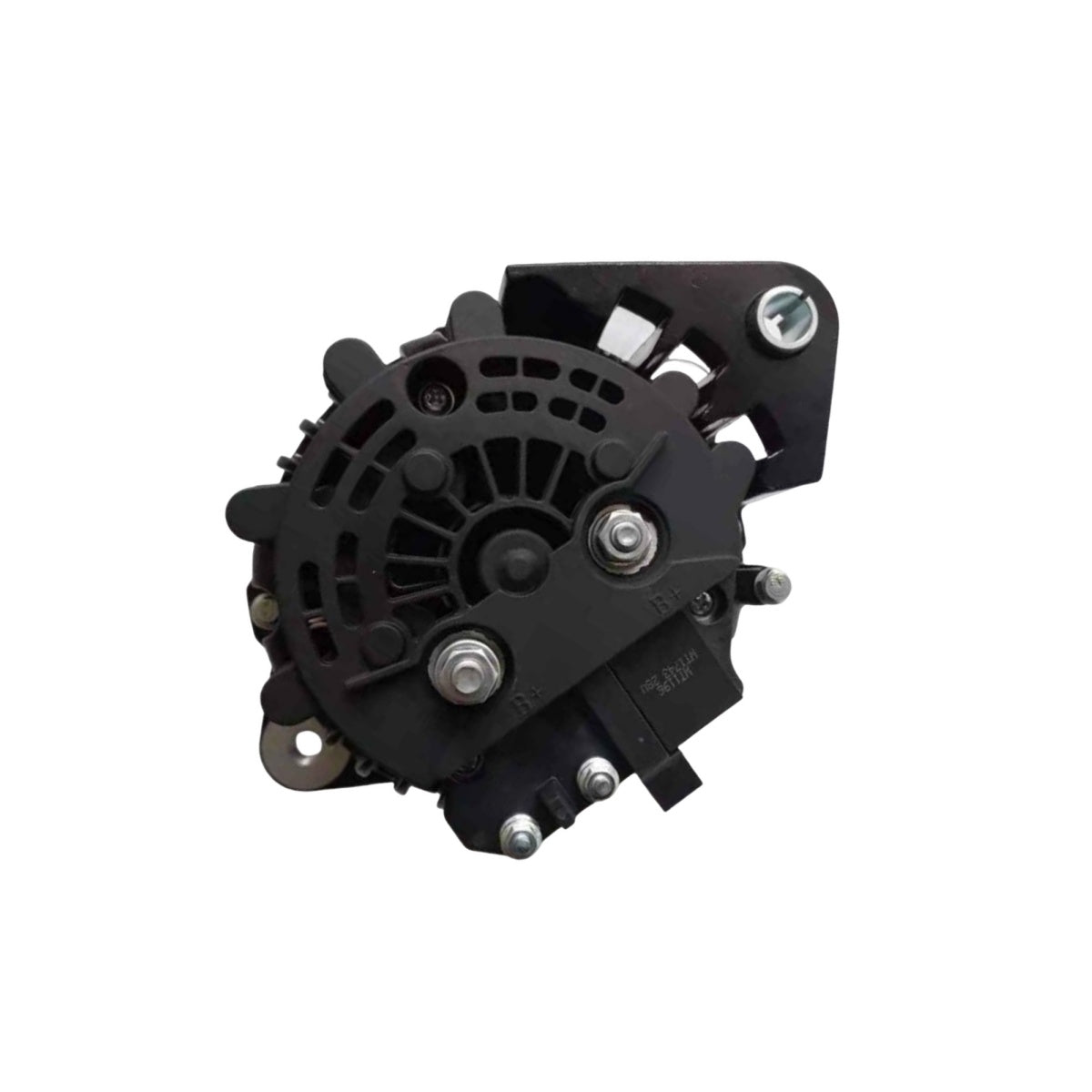 Alternator 5287123 AVI147J3001 for Cummins ISLE Engine - Sinocmp