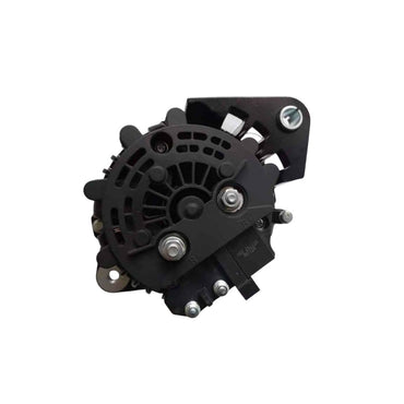 Alternador 5287123 AVI147J3001 para motor Cummins ISLE