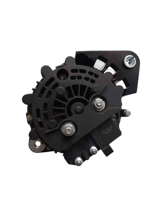 Alternateur 5287123 AVI147J3001 pour moteur Cummins ISLE