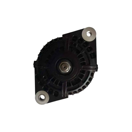 Alternator 5287123 AVI147J3001 for Cummins 