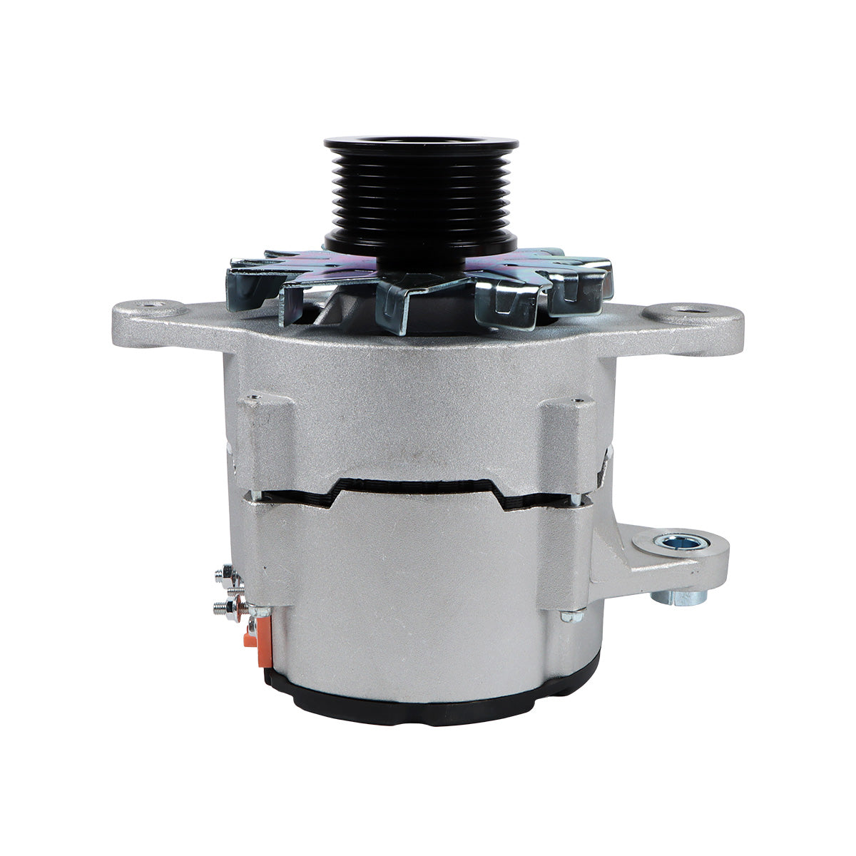 Alternador 5288082 para motor Cummins 4B3.9 6B5.9 ISB4.5 ISB6.7