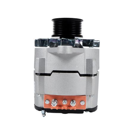 Alternador 5288082 para Cummins Engine 4B3.9 6B5.9 ISB4.5 ISB6.7 - Peça de reposição Sinocmp