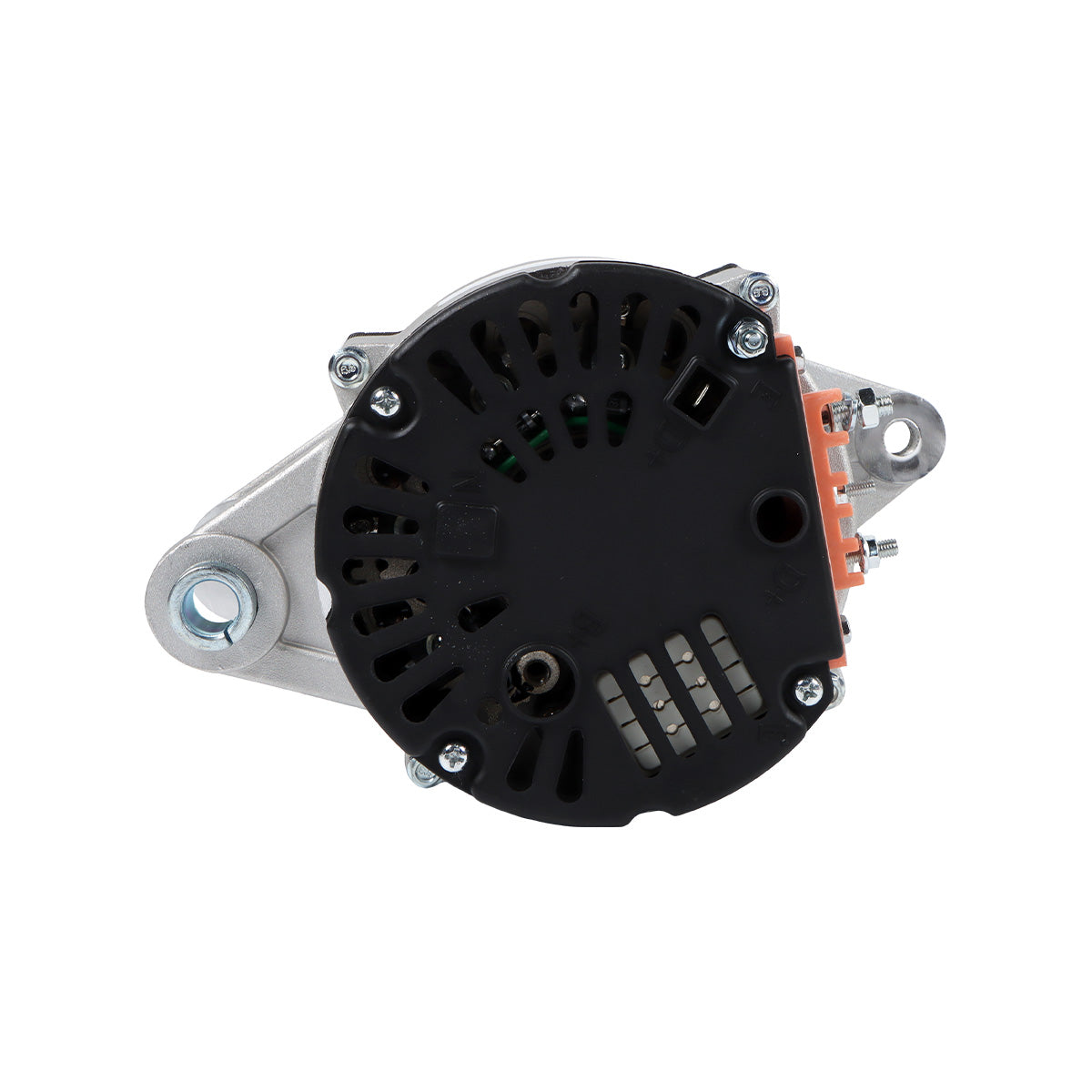 Alternador 5288082 para motor Cummins 4B3.9 6B5.9 ISB4.5 ISB6.7