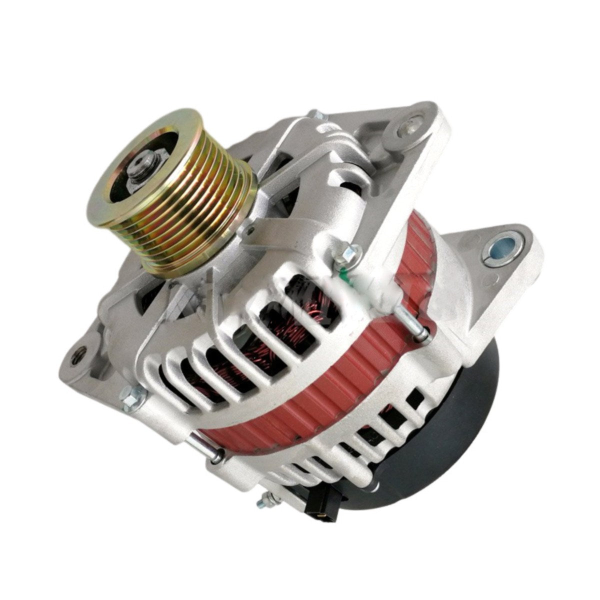 Alternador 5288083 para motor Cummins HX35W