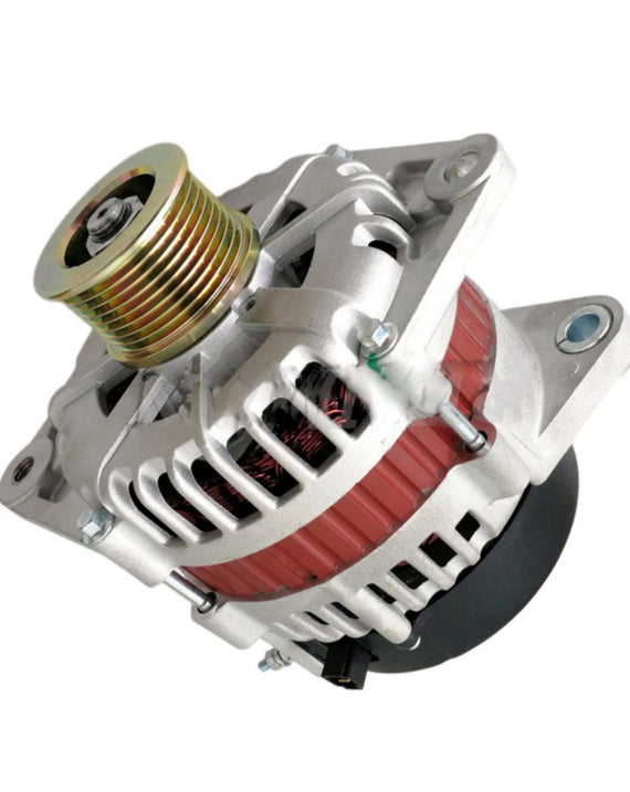 Alternateur 5288083 pour moteur Cummins HX35W