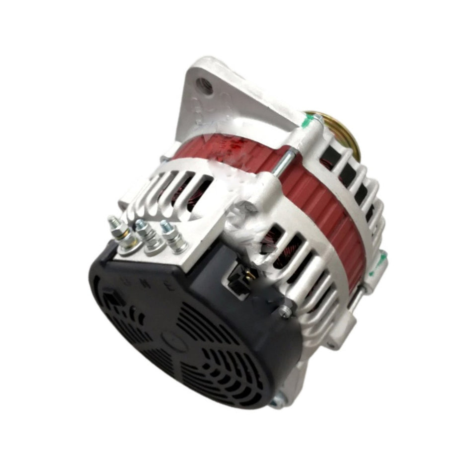 Alternador 5288083 para motor Cummins HX35W - Sinocmp