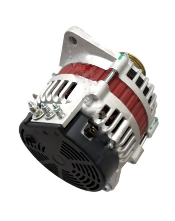 Alternateur 5288083 pour moteur Cummins HX35W