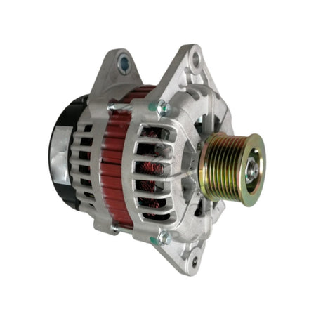 Alternador 5288083 para Cummins 