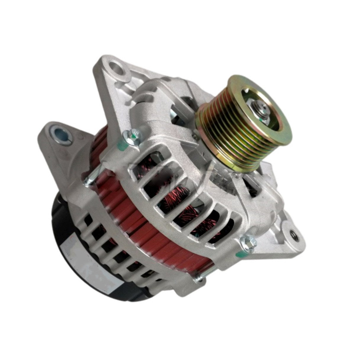 Alternador 5288083 para Cummins - Sinocmp