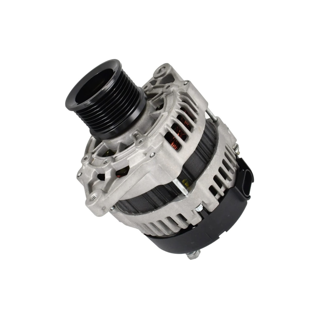 Alternator 5293586 4988274 for Cummins Engine 6CT 6BT 4BT3.9 6BT5.9 